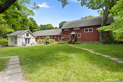 159 Newtown Turnpike, Weston, CT 06883 - Photo 25
