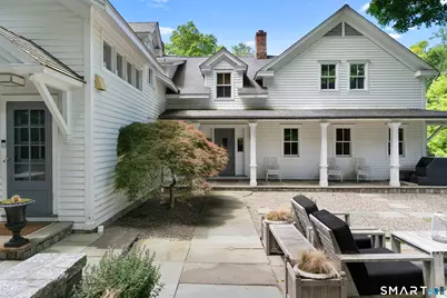 159 Newtown Turnpike, Weston, CT 06883 - Photo 35