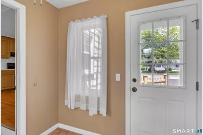 19 Alberta Street, Windsor Locks, CT 06096 - Photo 25