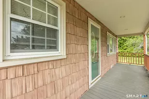 19 Alberta St, Windsor Locks, CT 06096 - Photo 3