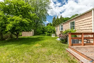 19 Alberta St, Windsor Locks, CT 06096 - Photo 27