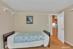 19 Alberta St, Windsor Locks, CT 06096 - Photo 15