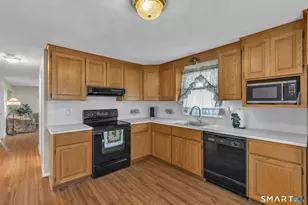 19 Alberta St, Windsor Locks, CT 06096 - Photo 21