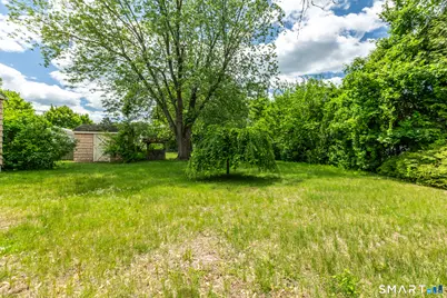 19 Alberta Street, Windsor Locks, CT 06096 - Photo 31