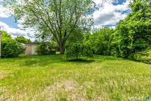 19 Alberta St, Windsor Locks, CT 06096 - Photo 31