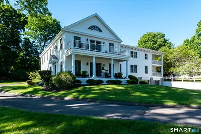 38 North Main Street #5, Essex, CT 06426 - Photo 29