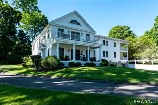 38 N Main St, Essex, CT 06426 - Photo 29