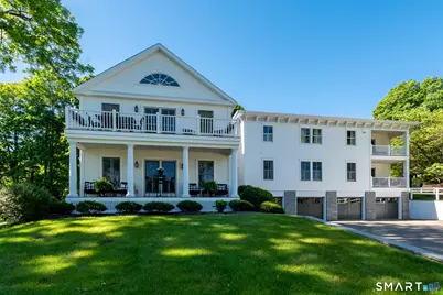 38 North Main Street #5, Essex, CT 06426 - Photo 1