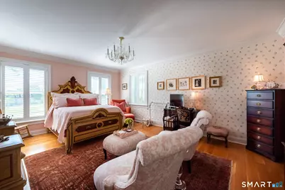 38 North Main Street #5, Essex, CT 06426 - Photo 17