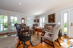 38 N Main St, Essex, CT 06426 - Photo 7