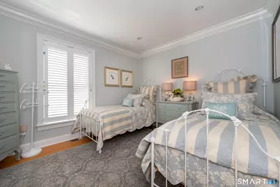 38 North Main Street #5, Essex, CT 06426 - Photo 23