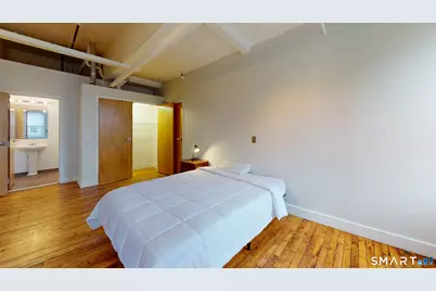 [Address not provided], New Haven, CT 06511 - Photo 35