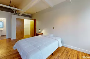 [Address not provided], New Haven, CT 06511 - Photo 35