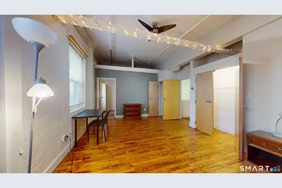 [Address not provided], New Haven, CT 06511 - Photo 21