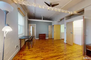 [Address not provided], New Haven, CT 06511 - Photo 21