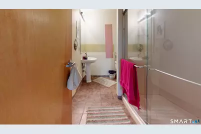 [Address not provided], New Haven, CT 06511 - Photo 29