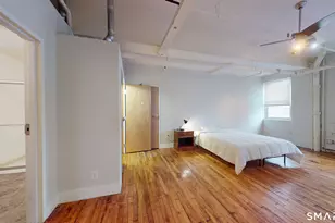 [Address not provided], New Haven, CT 06511 - Photo 13