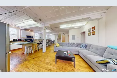 [Address not provided], New Haven, CT 06511 - Photo 23
