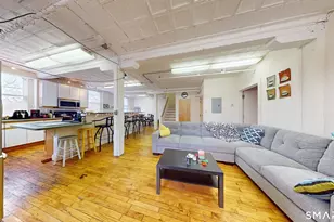 [Address not provided], New Haven, CT 06511 - Photo 23