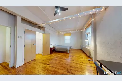 [Address not provided], New Haven, CT 06511 - Photo 1