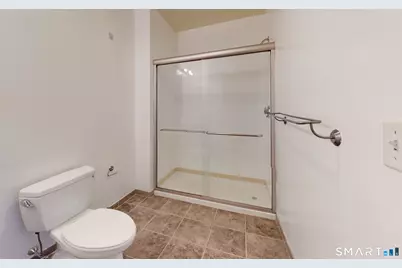 [Address not provided], New Haven, CT 06511 - Photo 9