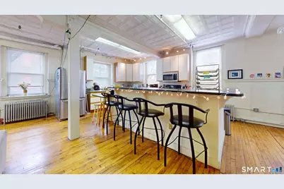 [Address not provided], New Haven, CT 06511 - Photo 39