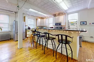 [Address not provided], New Haven, CT 06511 - Photo 39