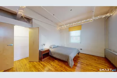 [Address not provided], New Haven, CT 06511 - Photo 19