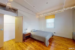 [Address not provided], New Haven, CT 06511 - Photo 19