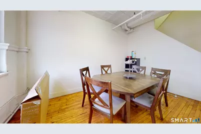 [Address not provided], New Haven, CT 06511 - Photo 37