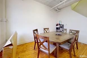 [Address not provided], New Haven, CT 06511 - Photo 37