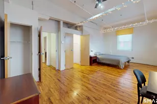 [Address not provided], New Haven, CT 06511 - Photo 31