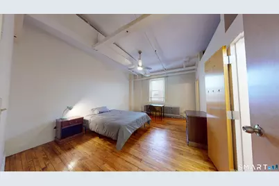 [Address not provided], New Haven, CT 06511 - Photo 11