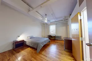 [Address not provided], New Haven, CT 06511 - Photo 11