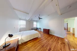 [Address not provided], New Haven, CT 06511 - Photo 17