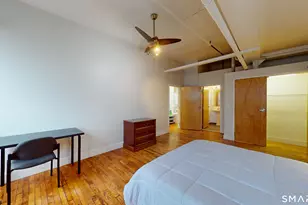 [Address not provided], New Haven, CT 06511 - Photo 15