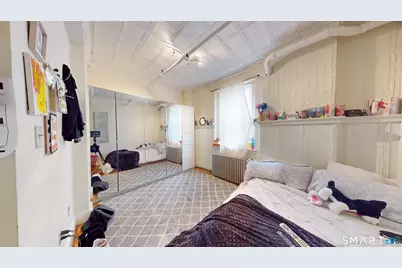 [Address not provided], New Haven, CT 06511 - Photo 27