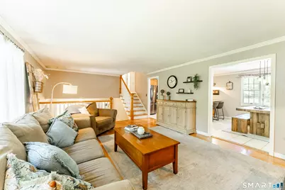18 Doolittle Road, Preston, CT 06365 - Photo 19