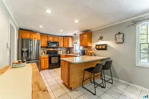 18 Doolittle Rd, Preston, CT 06365 - Photo 21
