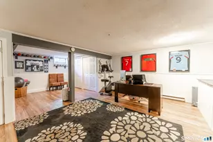 18 Doolittle Rd, Preston, CT 06365 - Photo 39