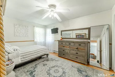 18 Doolittle Road, Preston, CT 06365 - Photo 29