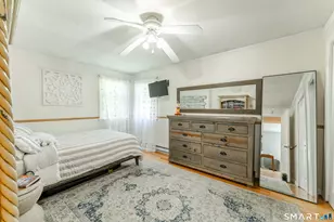 18 Doolittle Rd, Preston, CT 06365 - Photo 29