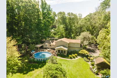 18 Doolittle Road, Preston, CT 06365 - Photo 9