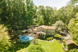 18 Doolittle Rd, Preston, CT 06365 - Photo 9