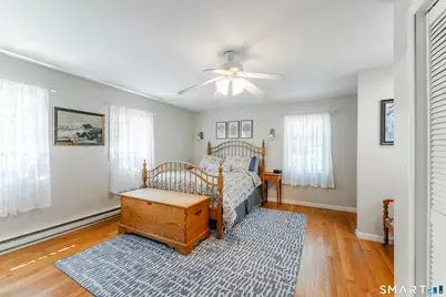 18 Doolittle Road, Preston, CT 06365 - Photo 31