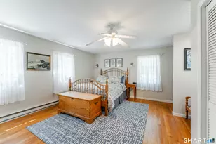 18 Doolittle Rd, Preston, CT 06365 - Photo 31