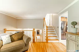 18 Doolittle Rd, Preston, CT 06365 - Photo 25