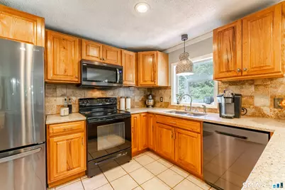 18 Doolittle Road, Preston, CT 06365 - Photo 23