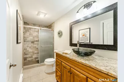 18 Doolittle Road, Preston, CT 06365 - Photo 27