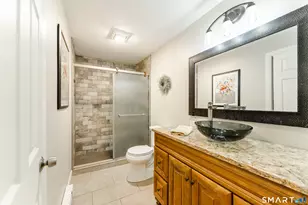 18 Doolittle Rd, Preston, CT 06365 - Photo 27